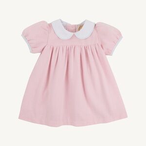 TBBC The Adaire Dress